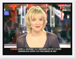 i_TELE 2008-01-16 20-40-49 * 768 x 576 * (155KB)